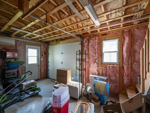 124 Herbert Street, Yarmouth, NS 