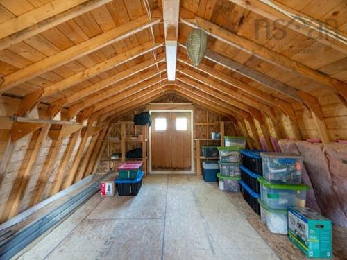 124 Herbert Street, Yarmouth, NS 