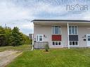 124 Herbert Street, Yarmouth, NS 