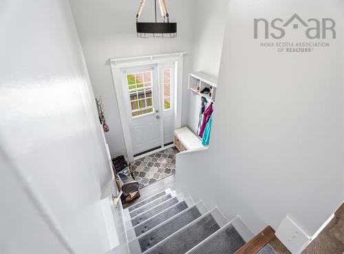 124 Herbert Street, Yarmouth, NS 