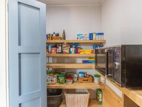 10563 Highway 2, Mapleton, NS 