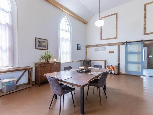 10563 Highway 2, Mapleton, NS 