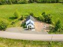 10563 Highway 2, Mapleton, NS 