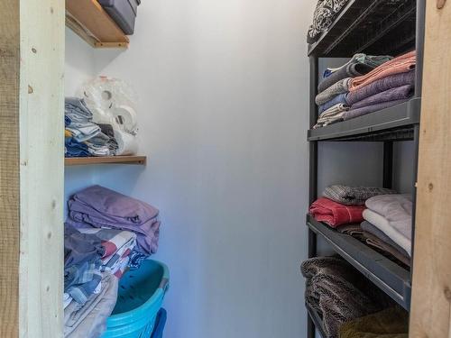 10563 Highway 2, Mapleton, NS 