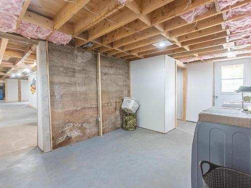 10563 Highway 2, Mapleton, NS 