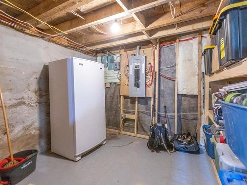 10563 Highway 2, Mapleton, NS 
