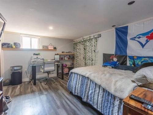 10563 Highway 2, Mapleton, NS 