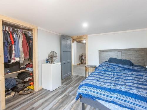 10563 Highway 2, Mapleton, NS 