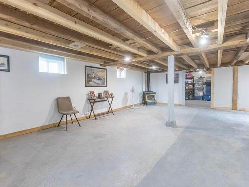 10563 Highway 2, Mapleton, NS 