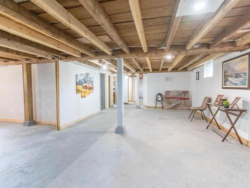 10563 Highway 2, Mapleton, NS 