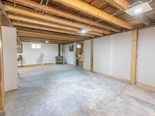 10563 Highway 2, Mapleton, NS 