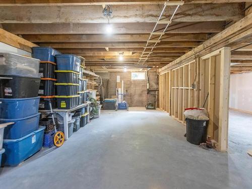 10563 Highway 2, Mapleton, NS 