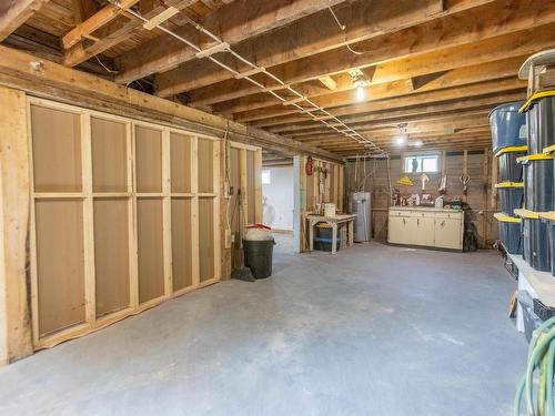 10563 Highway 2, Mapleton, NS 