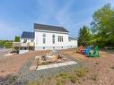 10563 Highway 2, Mapleton, NS 