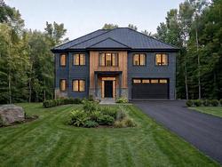 112 Parish Street Fall River, NS B2T 0W9