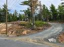 112 Parish Street, Fall River, NS 