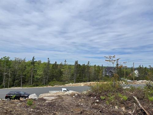 112 Parish Street, Fall River, NS 