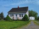 40 Maple Street, Springhill, NS 