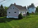 40 Maple Street, Springhill, NS 