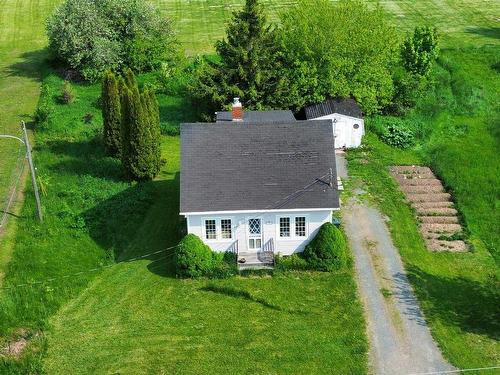 40 Maple Street, Springhill, NS 