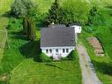 40 Maple Street, Springhill, NS 