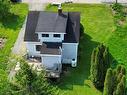 40 Maple Street, Springhill, NS 