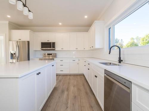 41 Colonial Arms Drive, Deep Brook, NS 