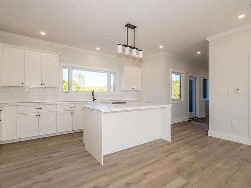 41 Colonial Arms Drive, Deep Brook, NS 