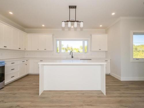 41 Colonial Arms Drive, Deep Brook, NS 