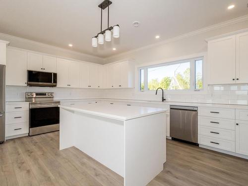 41 Colonial Arms Drive, Deep Brook, NS 