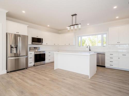 41 Colonial Arms Drive, Deep Brook, NS 