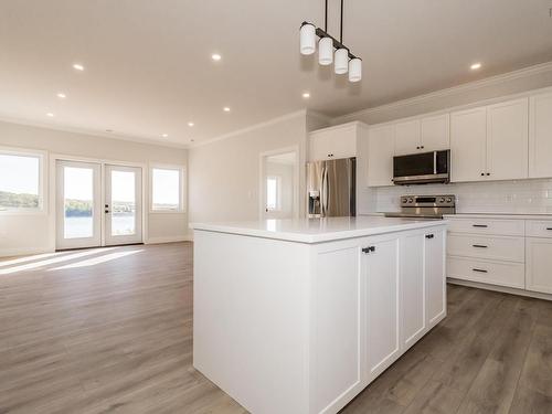 41 Colonial Arms Drive, Deep Brook, NS 