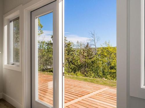 41 Colonial Arms Drive, Deep Brook, NS 