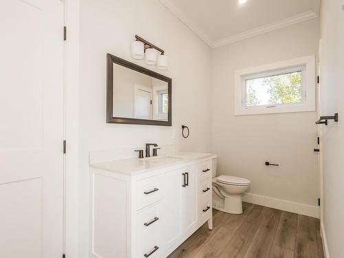 41 Colonial Arms Drive, Deep Brook, NS 