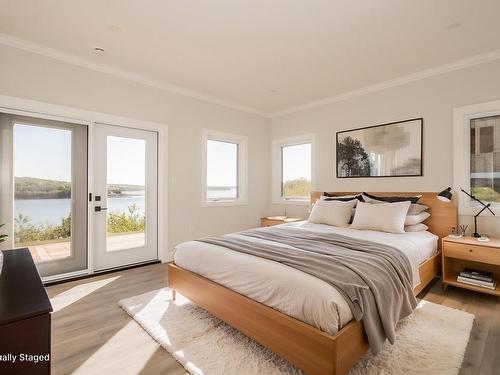 41 Colonial Arms Drive, Deep Brook, NS 