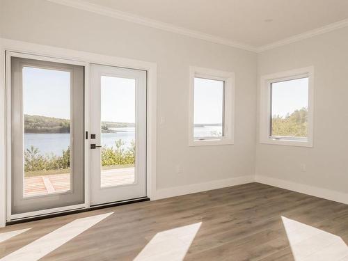 41 Colonial Arms Drive, Deep Brook, NS 