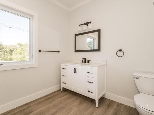 41 Colonial Arms Drive, Deep Brook, NS 