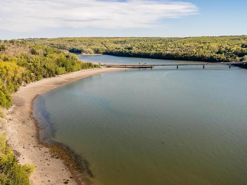 41 Colonial Arms Drive, Deep Brook, NS 