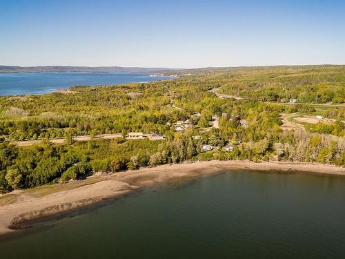 41 Colonial Arms Drive, Deep Brook, NS 