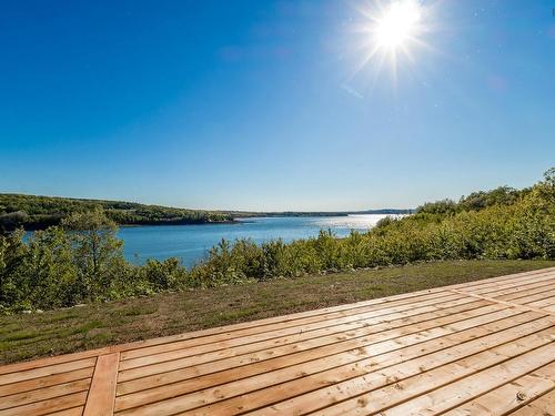 41 Colonial Arms Drive, Deep Brook, NS 