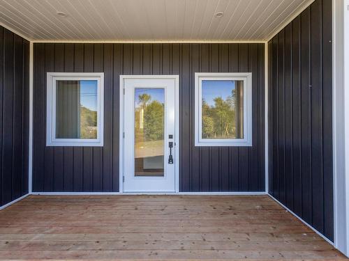 41 Colonial Arms Drive, Deep Brook, NS 