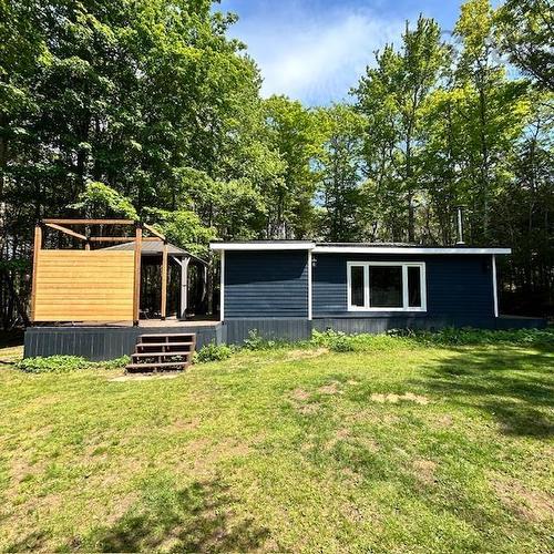 61 Horseback Hideaway, Labelle, NS 