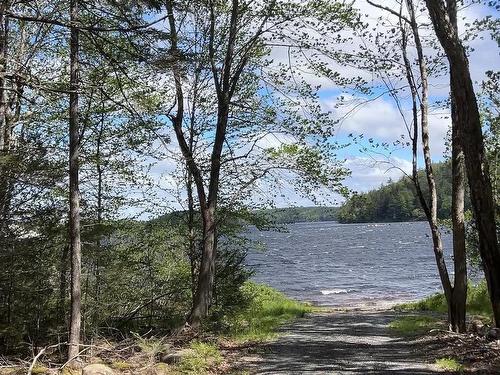 61 Horseback Hideaway, Labelle, NS 