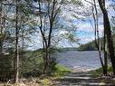 61 Horseback Hideaway, Labelle, NS 