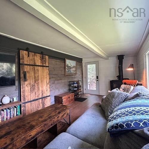 61 Horseback Hideaway, Labelle, NS 