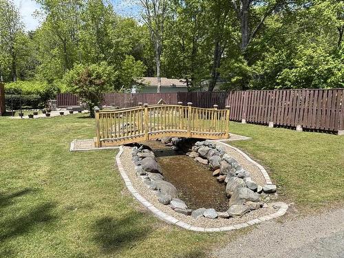22 Forest Street, Milton, NS 