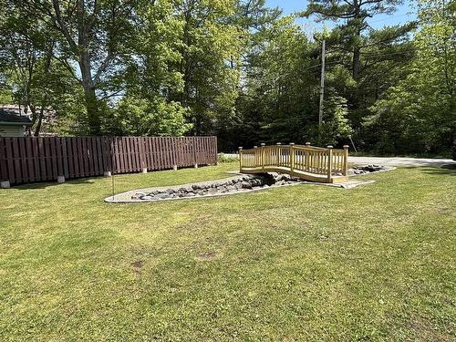 22 Forest Street, Milton, NS 