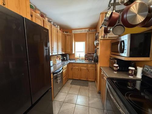 22 Forest Street, Milton, NS 