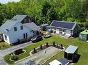 22 Forest Street, Milton, NS 