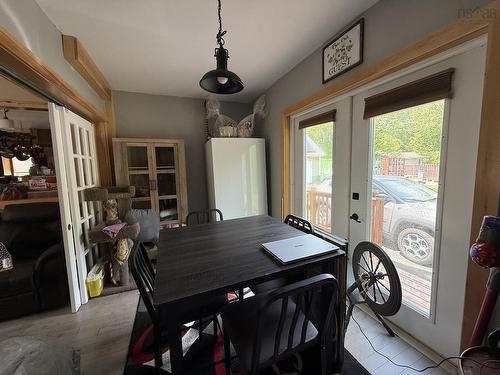 22 Forest Street, Milton, NS 